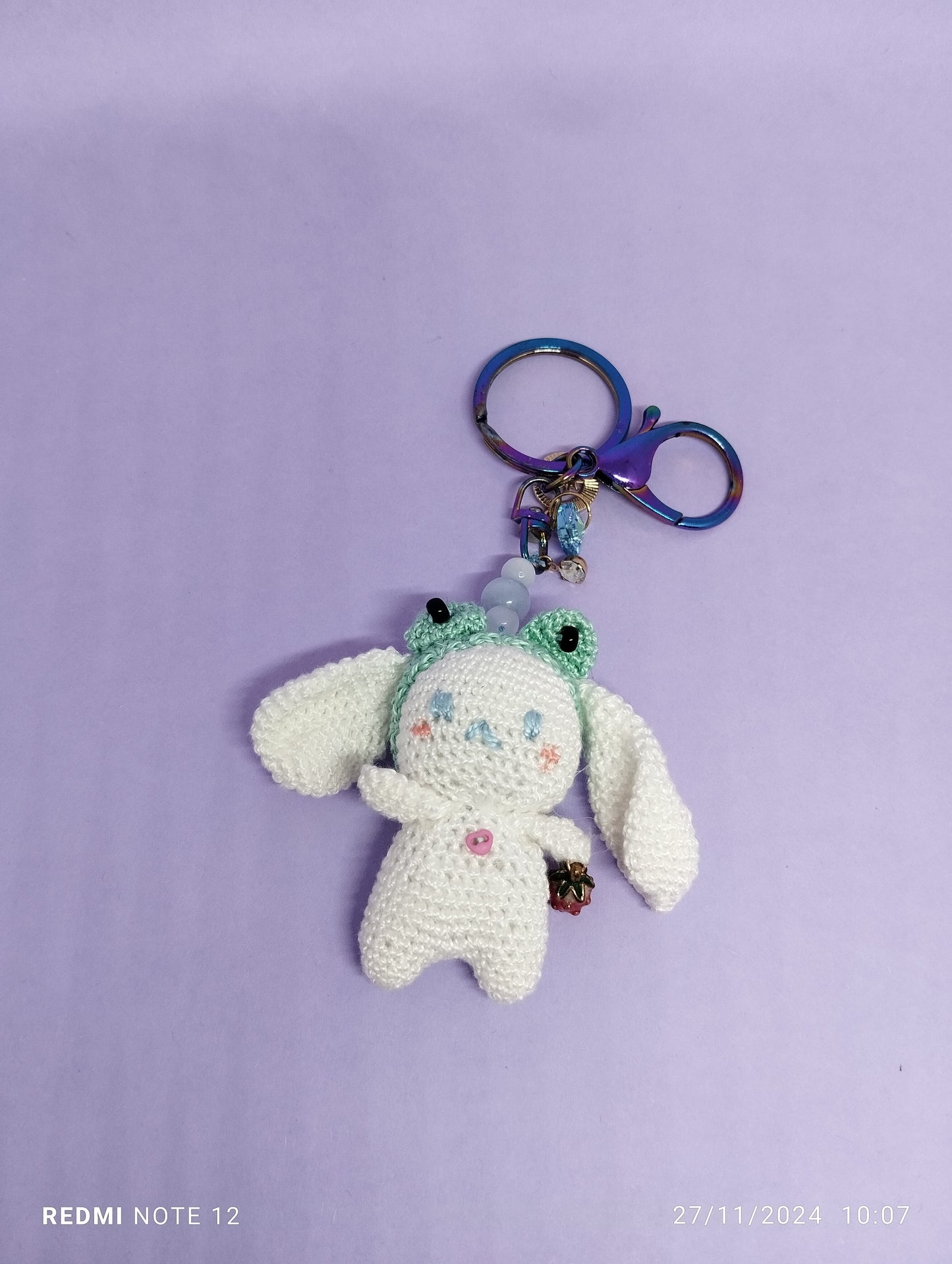SANRIO