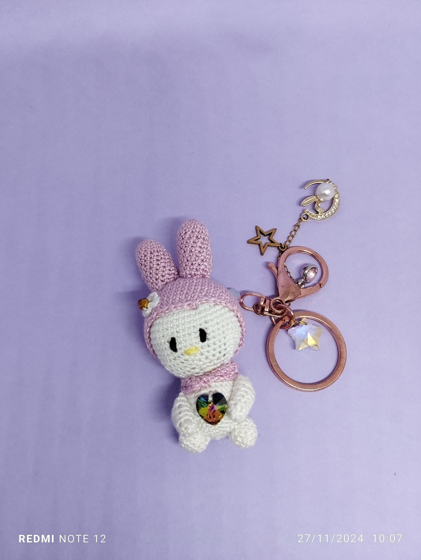 SANRIO