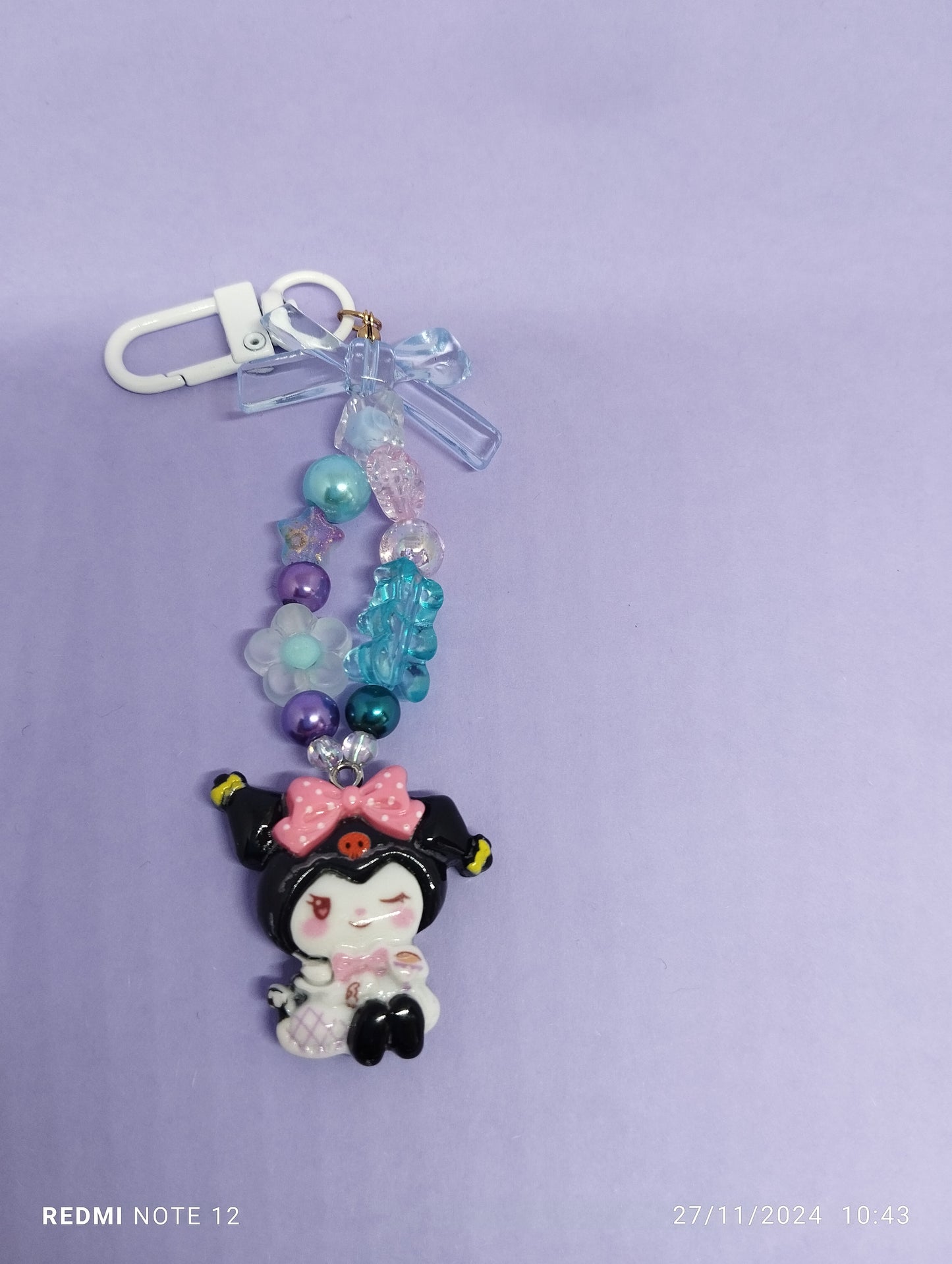 SANRIO