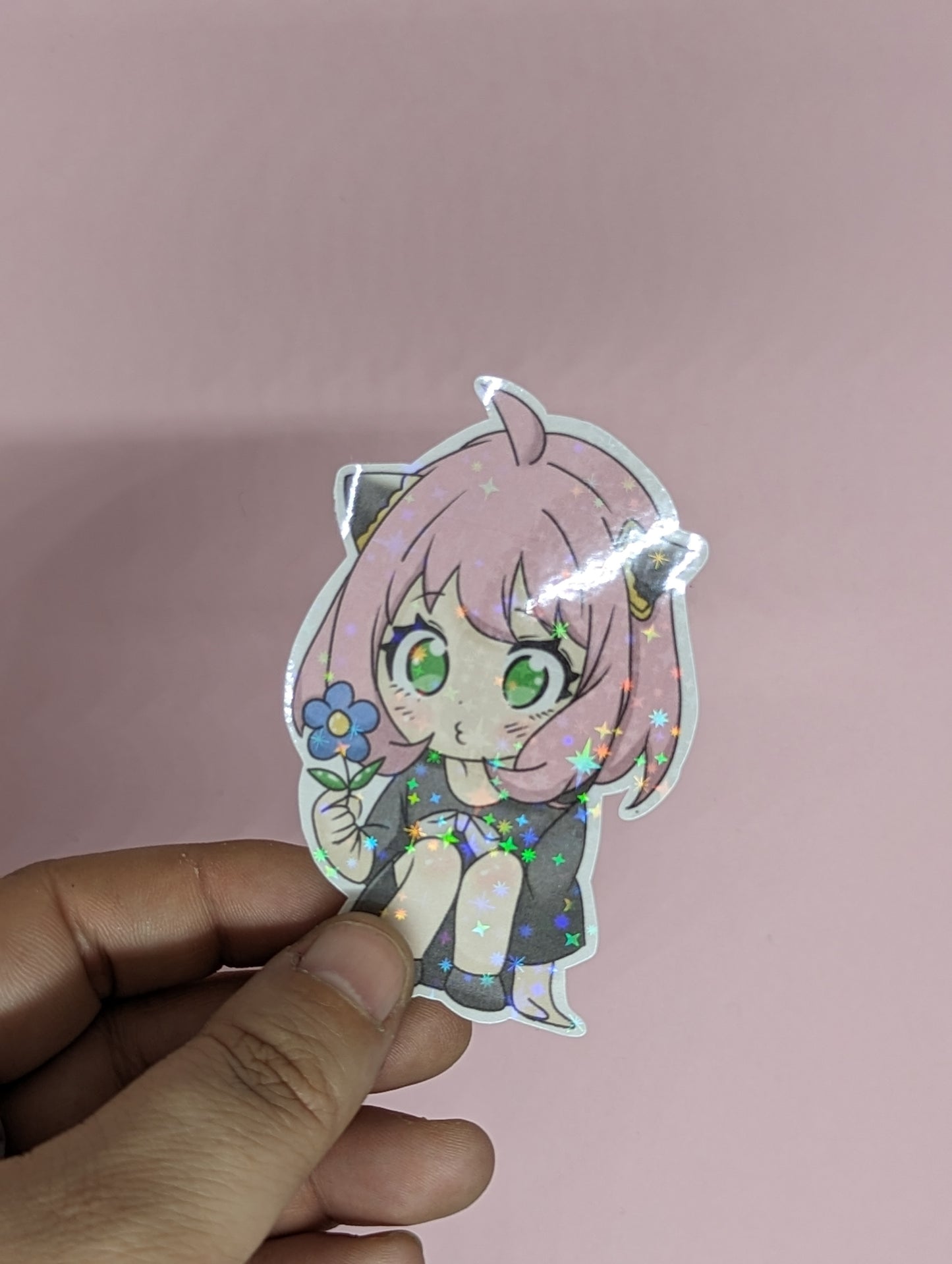MANGA