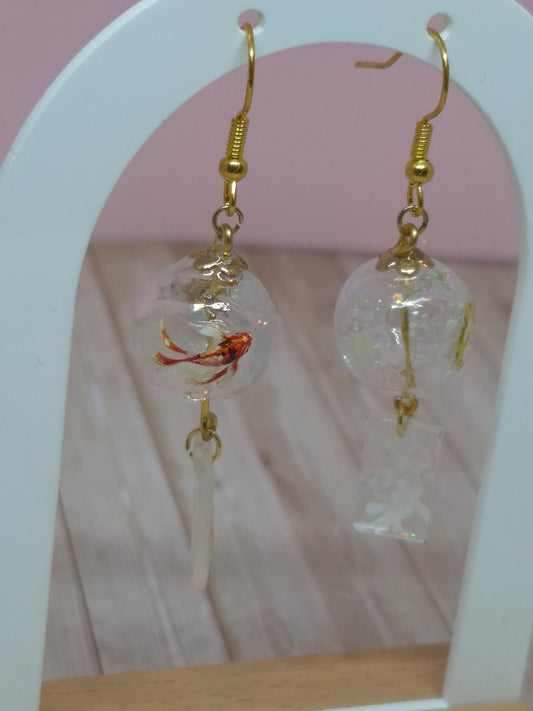 CARILLON INSPIRATION JAPON