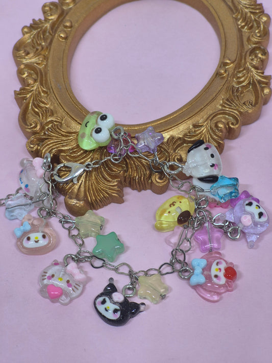 SANRIO