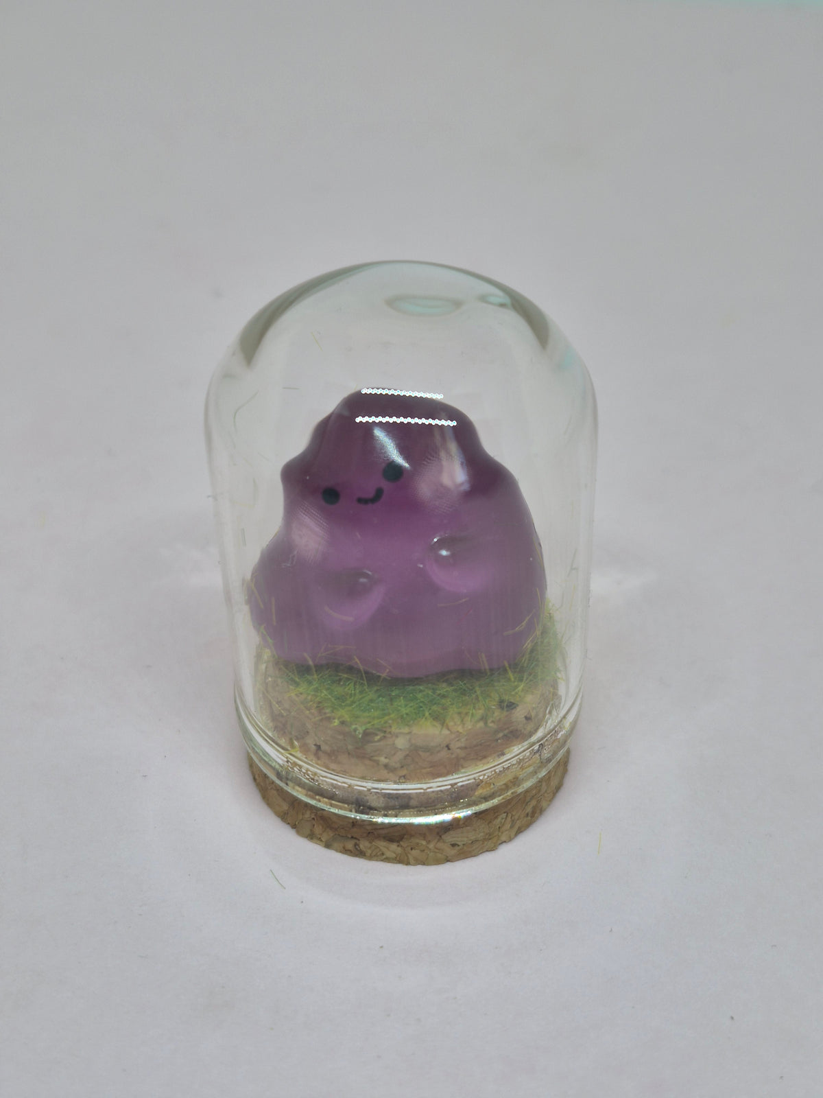 Mini globe Pokemon