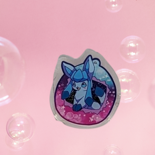 TAMAGOCHI