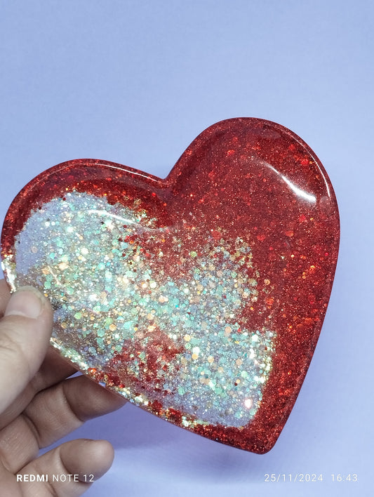 COEUR