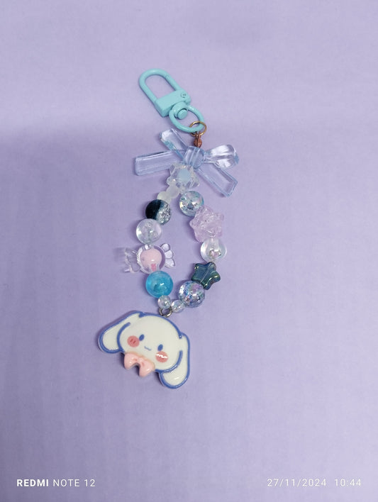 SANRIO COOCKIE