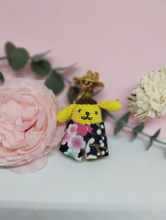 SANRIO