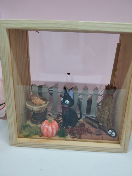 KIKI