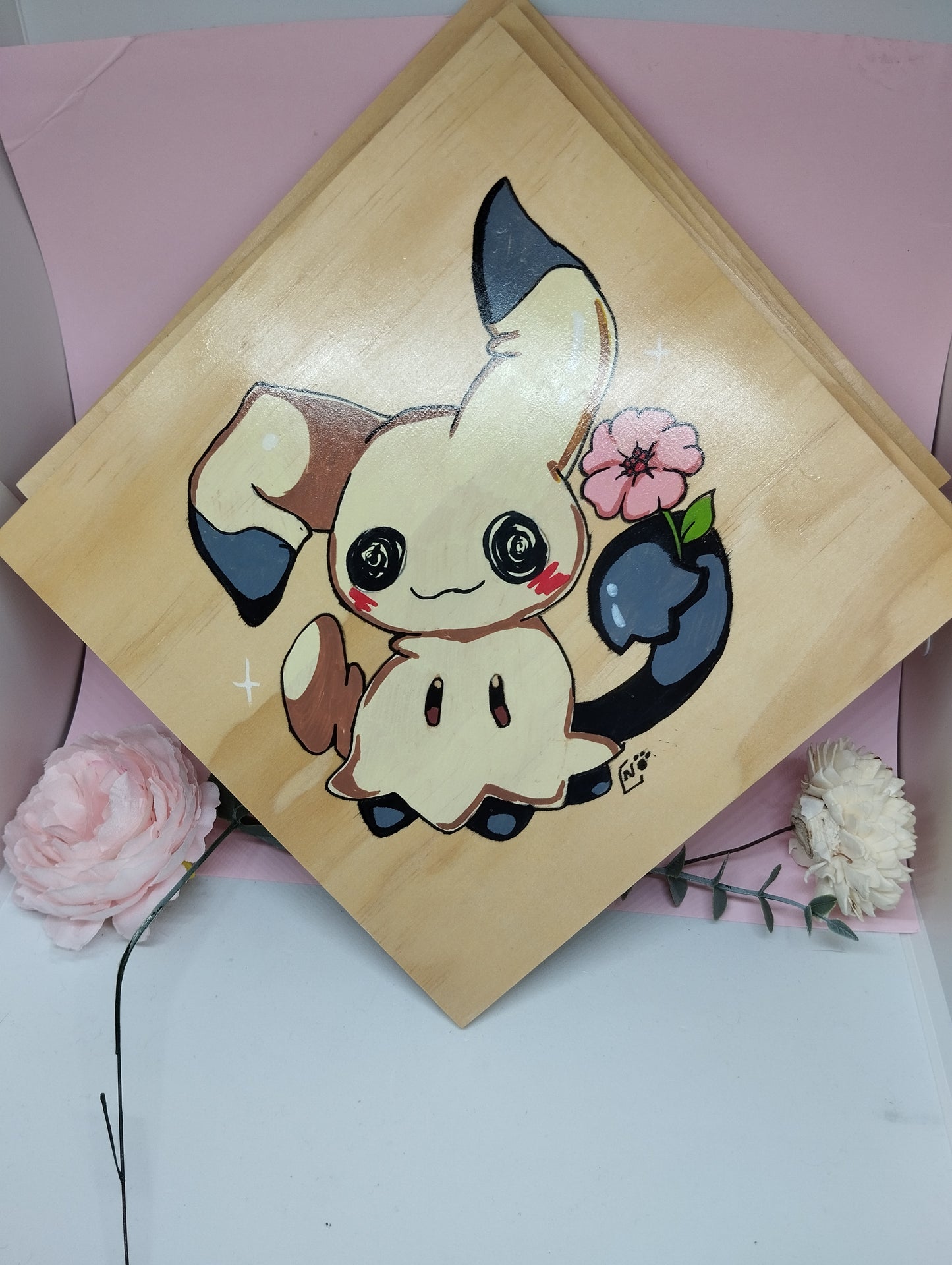 POKEMON