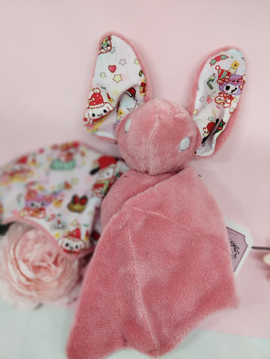 SANRIO