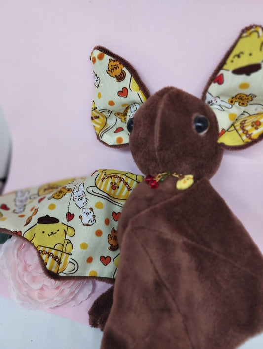 SANRIO