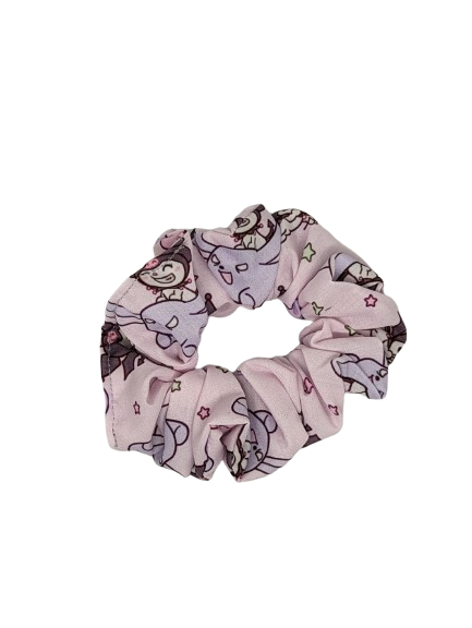KAWAII