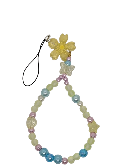 SAKURA FLOWER