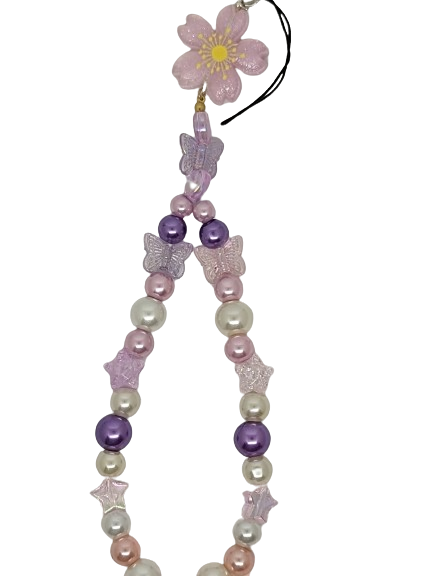 SAKURA FLOWER
