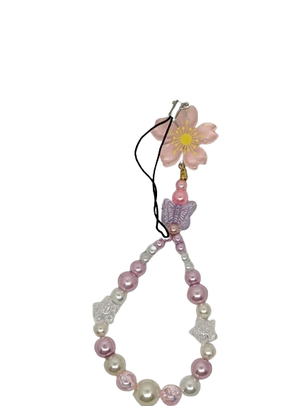 SAKURA FLOWER