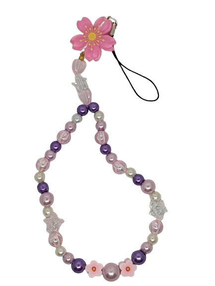 SAKURA FLOWER