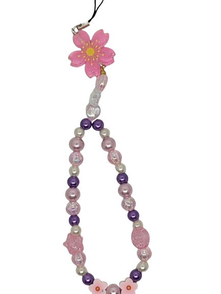 SAKURA FLOWER