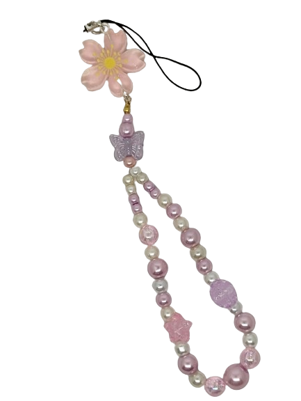 SAKURA FLOWER