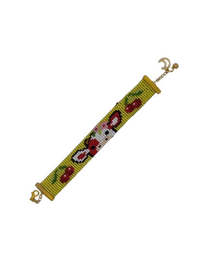 CHOUPINET