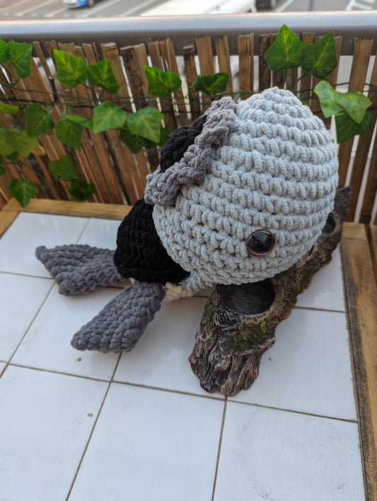 Tortue XL