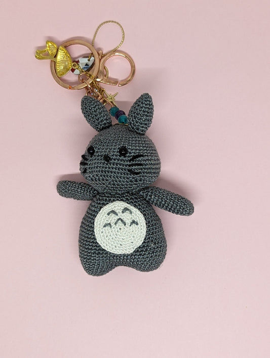 TOTORO