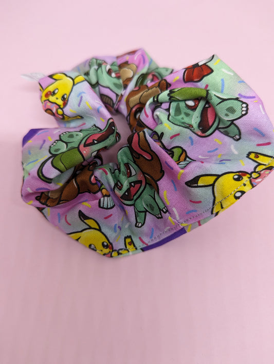 KAWAII