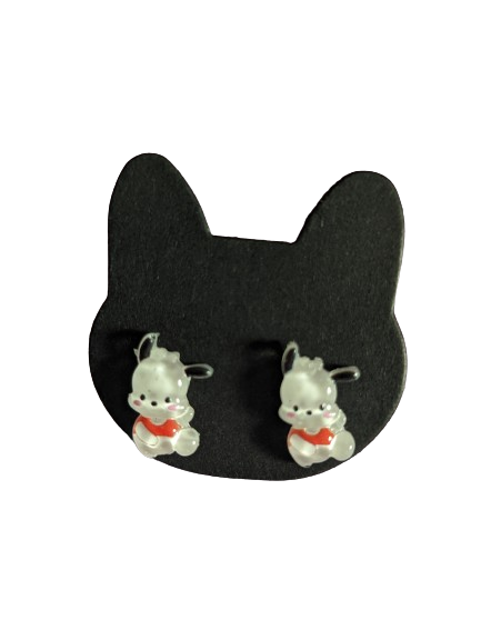 POCHA